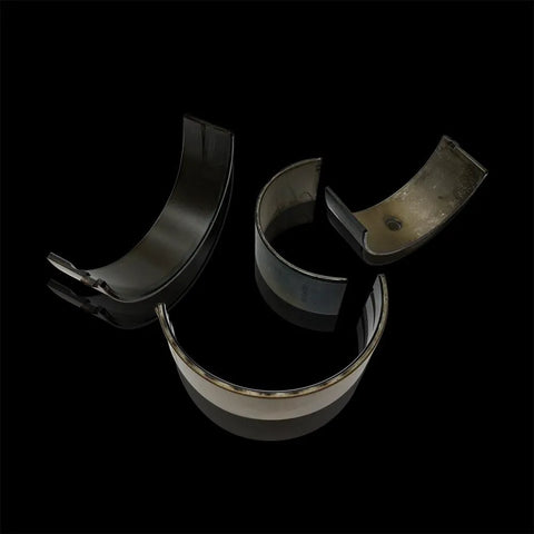 Brian Crower BC4230 Brian Crower Bearings - Nissan