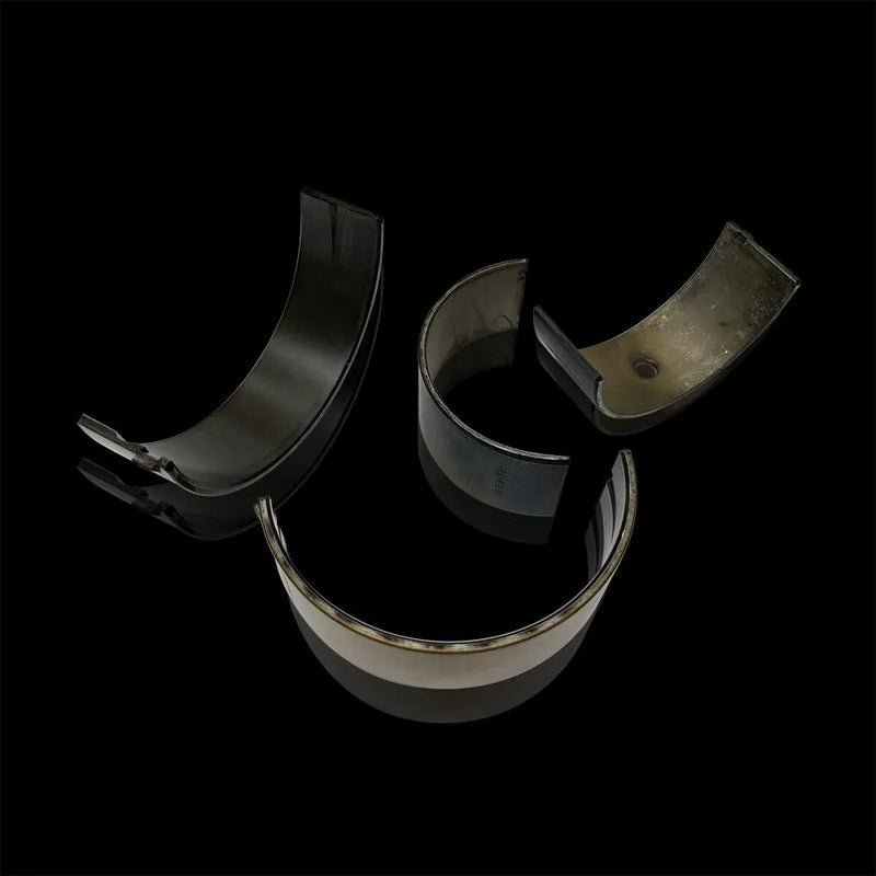 Brian Crower BC4230 Brian Crower Bearings - Nissan