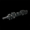 Brian Crower Brian Crower Crankshaft - LightWeight Toyota 2JZGTE/2JZGE 94mm Stroke 4340 Billet (15 lbs. lighter