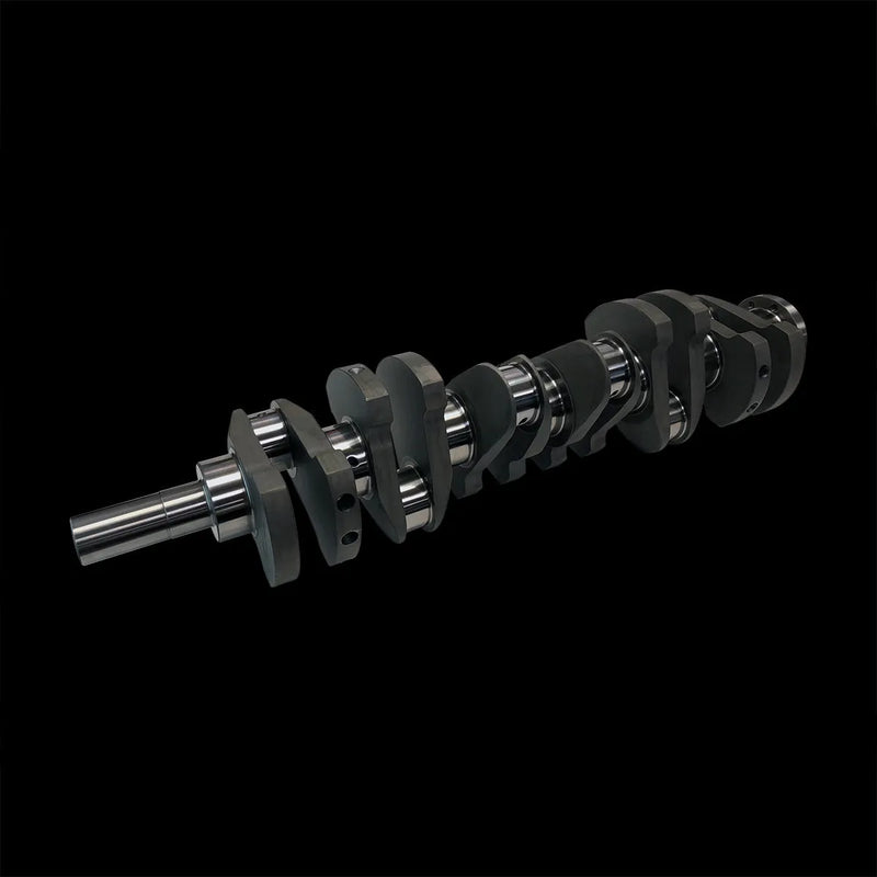 Brian Crower BC5355LW-105 Brian Crower Crankshaft -