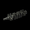 Brian Crower Brian Crower Crankshaft - Toyota 4AGE 83mm Stroke 4340 Billet — fits Toyota Corolla (image 2)