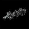 Brian Crower Brian Crower Crankshaft - Toyota 1GEFE (FJ Cruiser) 103mm Stroke 4340 Billet — fits Toyota FJ Cruiser...
