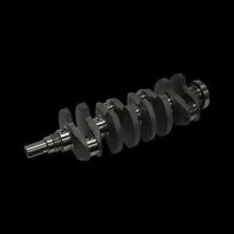 Brian Crower Brian Crower Crankshaft - Toyota 3URFE 108mm Stroke 4340 Billet
