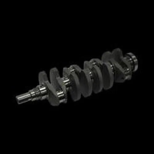 Brian Crower Brian Crower Crankshaft - Toyota 3URFE 108mm Stroke 4340 Billet