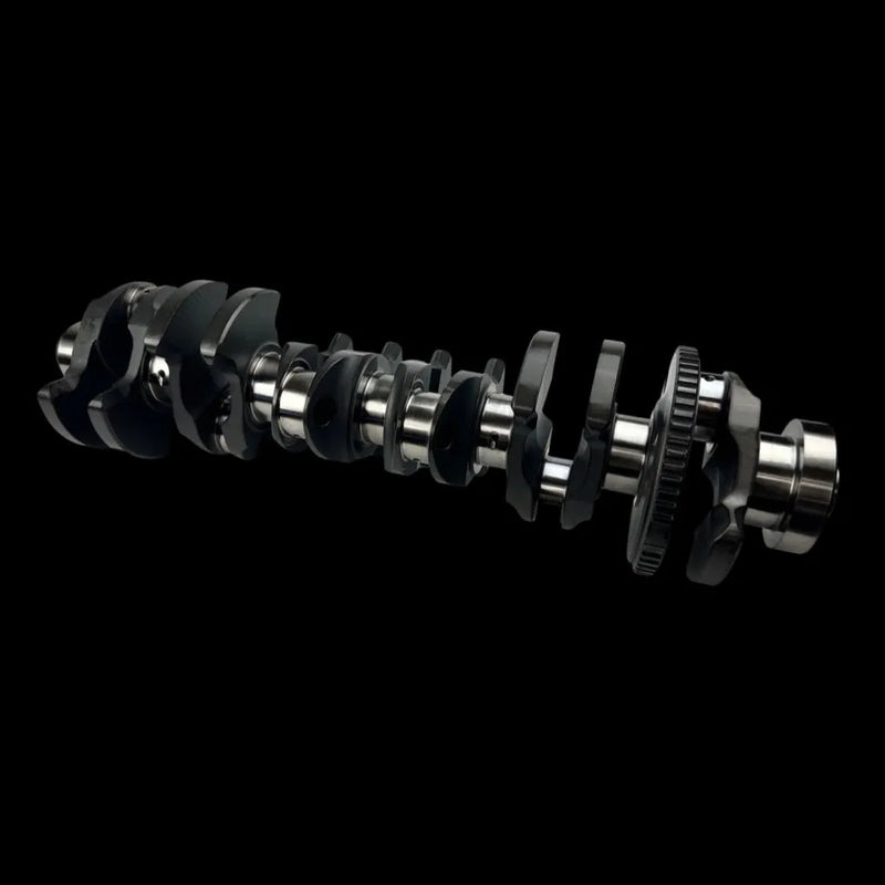 Brian Crower BMW M50/M52 95.6mm Stroke 4340 Billet