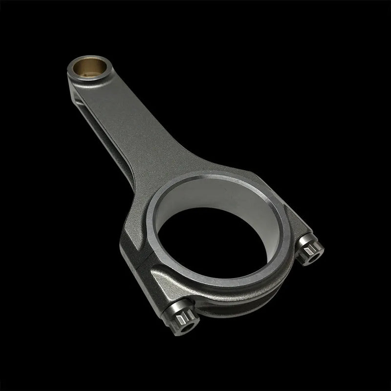 Brian Crower Brian Crower Connecting Rods - Acura B18A/B Honda B20 - 5.394 - BC625+ w/ARP Custom Age 625+ Faste — f...