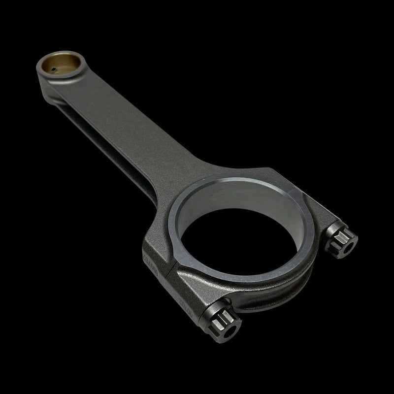 Brian Crower BC6051 Brian Crower Connecting Rods -