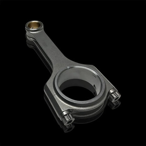 Brian Crower Brian Crower Connecting Rods - Honda/Acura K24 Stroker - 5.985 - LightWeight Custom w/.935 width/1 — f...