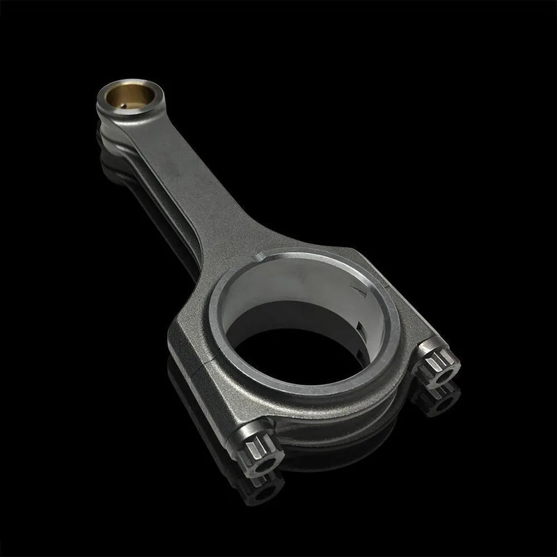 Brian Crower Brian Crower Connecting Rods - Honda/Acura K24 Stroker - 5.985 - LightWeight Custom w/.935 width/1 — f...