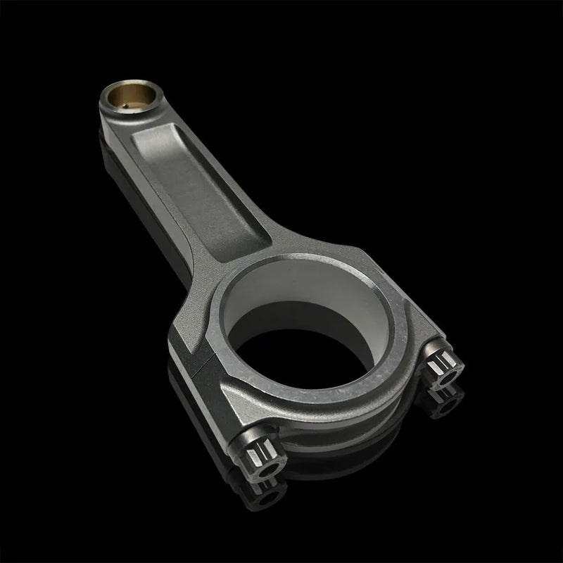 Brian Crower BC6236 Brian Crower Connecting Rods - Nissan