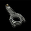 Brian Crower Brian Crower Connecting Rods - Nissan RB26DETT - 4.783in - I-Beam Extreme w/ ARP Custom Age 625+