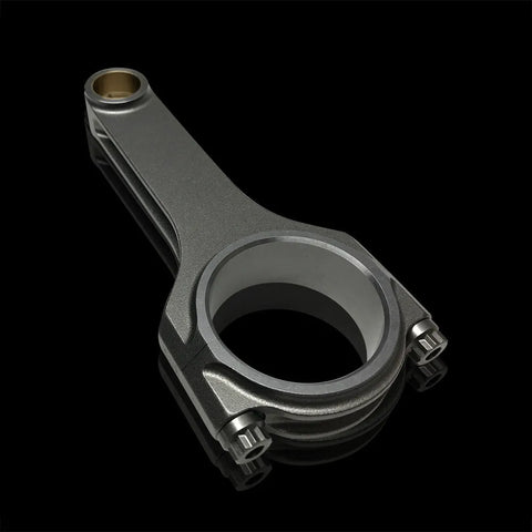 Brian Crower Brian Crower Connecting Rods - BMW B58B30B - ProH2K HD - 5.830in w/ ARP2000 Fasteners