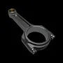 Brian Crower Brian Crower MOAR I Beam Connecting Rods - Toyota B58B30-5.834in w/ARP CA 625+ Fasteners