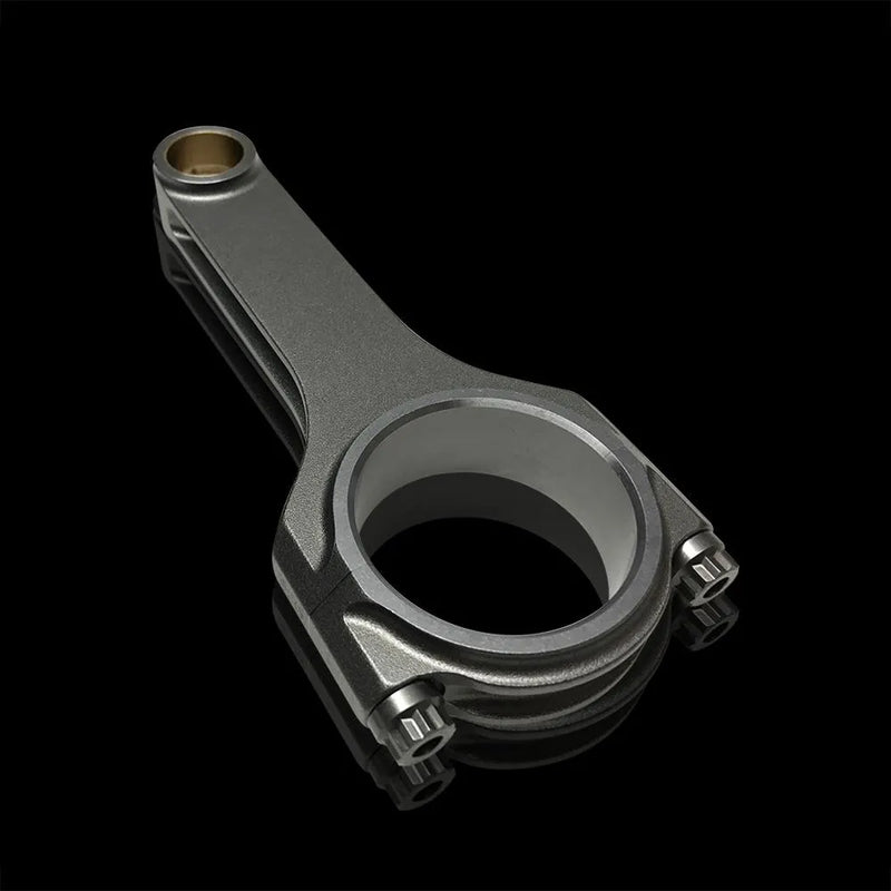 Brian Crower Brian Crower Connecting Rods - Scion 2AZFE - 5.885 - bROD w/ARP2000 Fasteners