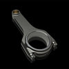 Brian Crower Brian Crower Connecting Rods - Scion 2AZFE - 5.885 - bROD w/ARP2000 Fasteners