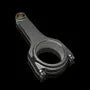 Brian Crower Brian Crower Connecting Rods - Mazda 2 - 5.537in - Sportsman w/ARP2000 Fasteners (image 3)
