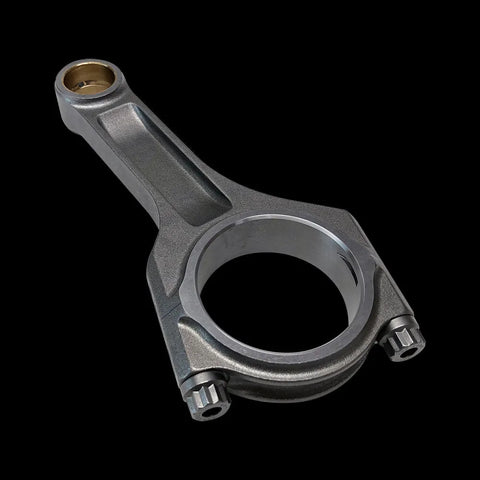 Brian Crower Brian Crower Connecting Rods - Subaru/Scion 4UGSE 5.094in- I-Beam Extreme w/ARP Custom Age 625+ — fits...