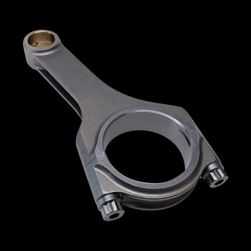Brian Crower Brian Crower Connecting Rods - Toyota 4UGSE - 5.094in - H-Beam w/ARP Custom Age 625+ — fits Subaru BRZ