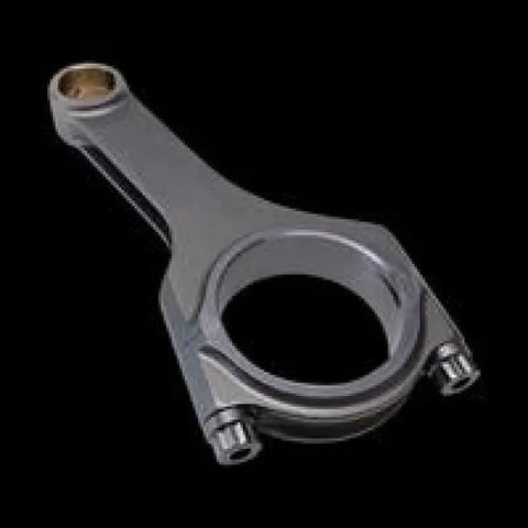 Brian Crower Brian Crower Single Connecting Rod - Subaru/Toyota 4UGSE - 5.094in - Sportsman w/ ARP2000 Fasteners