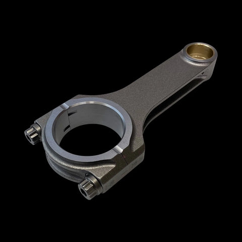 Brian Crower Brian Crower Connecting Rods - ProH625+ W/ARP Custom Age 625+ Fasteners - 2019+ Honda Talon