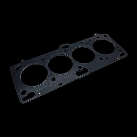 Brian Crower Brian Crower Mitsubishi 4G63 / Evo I-III 86mm Bore 0.8mm Thick Gasket (BC Made in Japan)