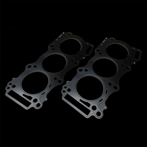 Brian Crower Brian Crower Gaskets - Nissan VQ35DE 96mm Bore (BC Made in Japan) — fits Nissan Murano