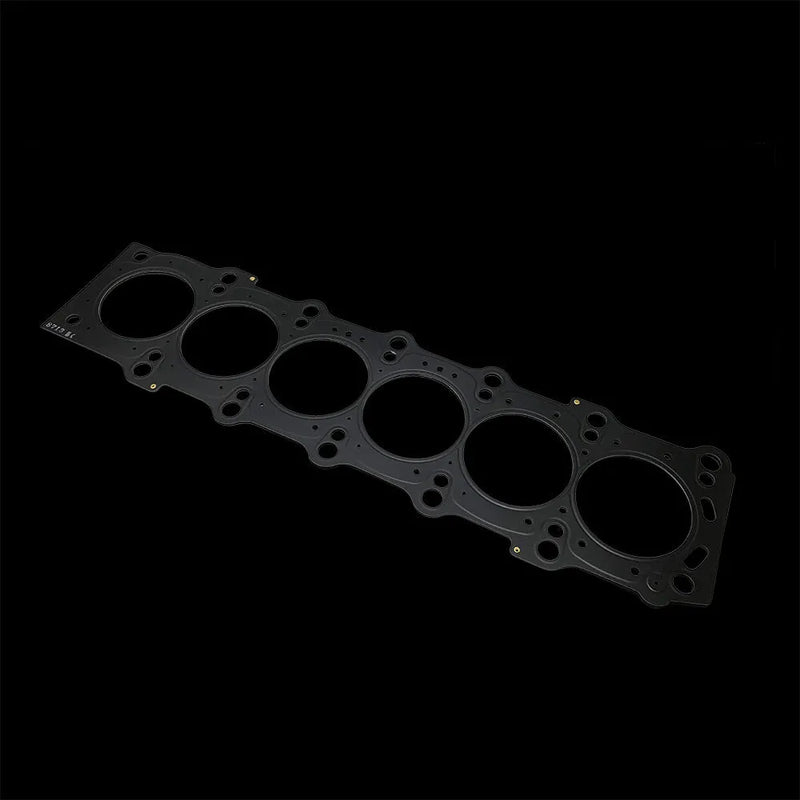 Brian Crower Brian Crower Gaskets - Nissan RB26DETT 87mm Bore (BC Made in Japan)