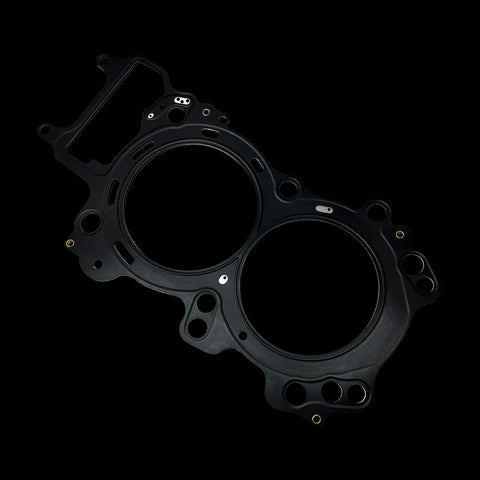 Brian Crower Brian Crower Honda Talon 1000 Cometic Head Gasket - 92-93mm x .023in