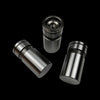 Brian Crower BC8480 Brian Crower Jeep 4.0L/4.2L Inline 6