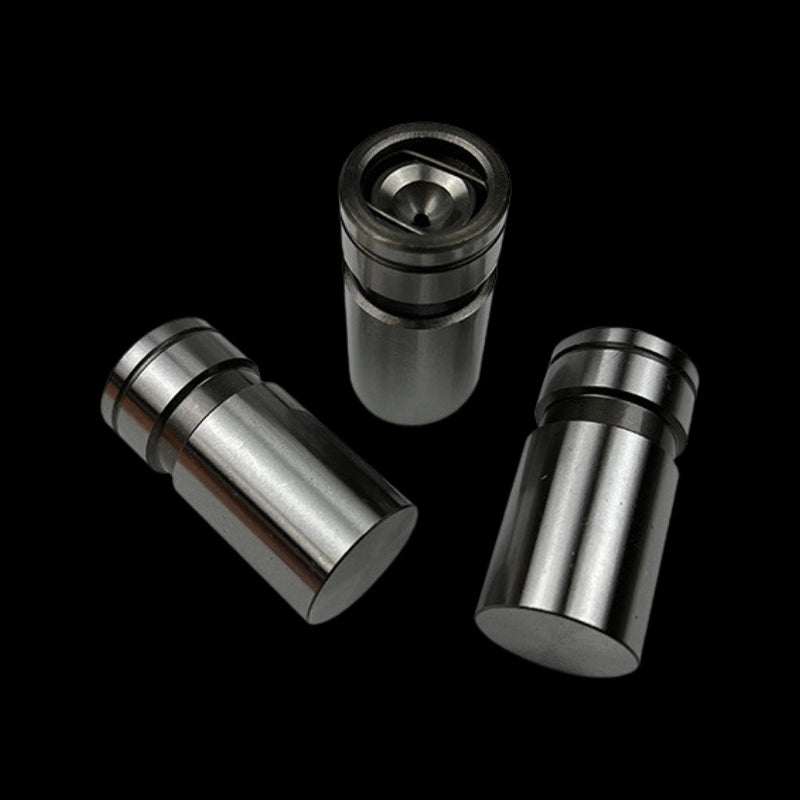 Brian Crower BC8480 Brian Crower Jeep 4.0L/4.2L Inline 6