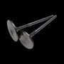 Brian Crower Brian Crower Toyota 4AGE 16v 32mm Intake Valves (image 3)