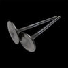 Brian Crower Brian Crower Toyota 4AGE 16v 32mm Intake Valves