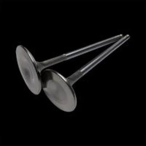 Brian Crower Brian Crower Toyota 4AGE 16v 32mm Intake Valves