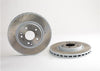 Brembo OE Brake Rotor Pair Front 09.8304.21
