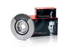 Brembo OE Brake Rotor Pair Front 09.C936.11