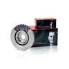 Brembo OE Brake Rotor Pair Rear 09.A959.21