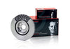 Brembo OE Brake Rotor Pair Front 09.8304.21