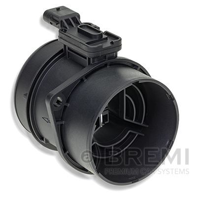 Bremi Air Mass Sensor 30353
