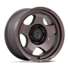 Black Rhino Sol BR031 Burnt Bronze
