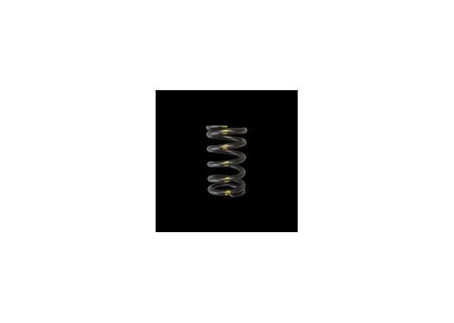 Brian Crower Valve Spring Single Fits Toyota 2JZGTE/Lexus