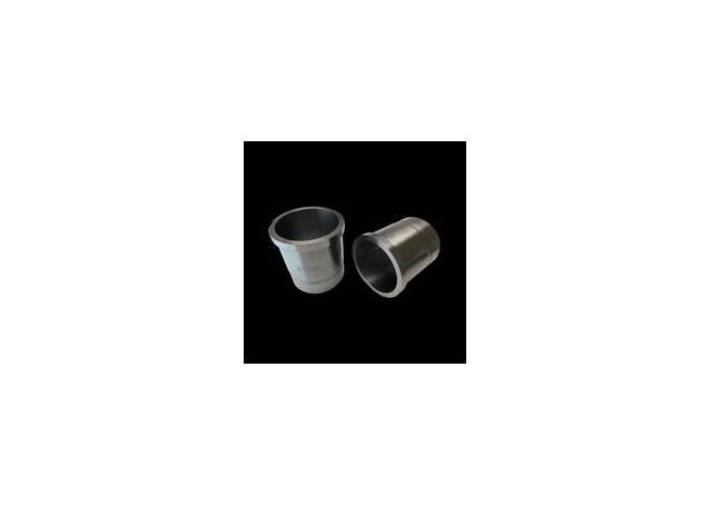 Brian Crower Darton Dry Block Sleeves fits Nissan SR20