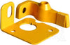 Britax Lockout Lever Kit Yellow 24505-01YBL