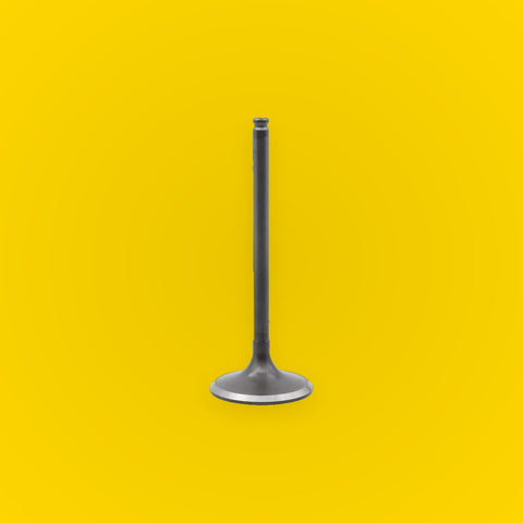 Bronco Engine Intake Valve 2 x for Suzuki King Quad 700 & 750