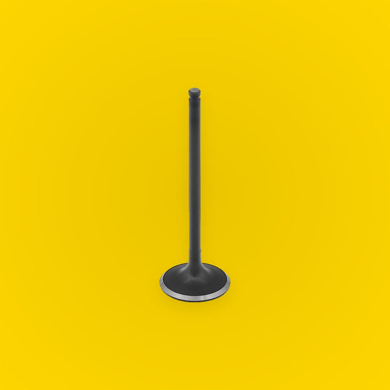 Bronco Engine Intake Valve for Suzuki King Quad 500 4x4 (2009–2025)