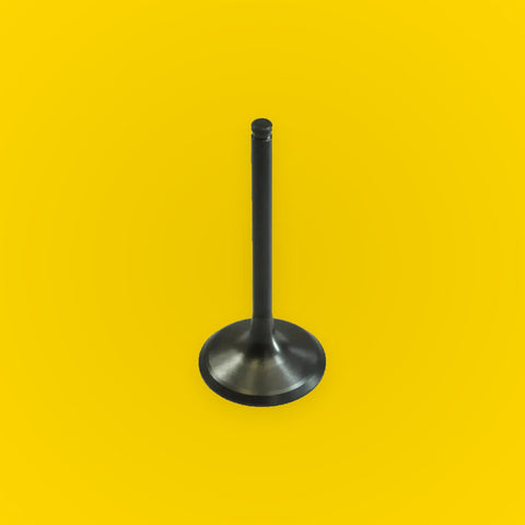 Bronco Engine Intake Valve for Suzuki Quadracer 450 LT-R450