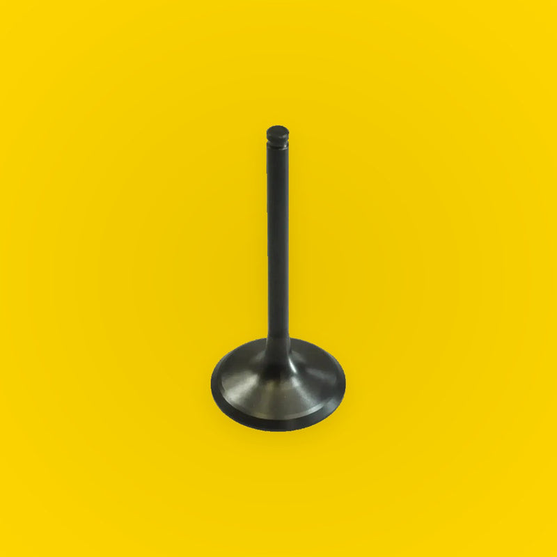 Bronco Engine Intake Valve for Suzuki Quadracer 450 LT-R450