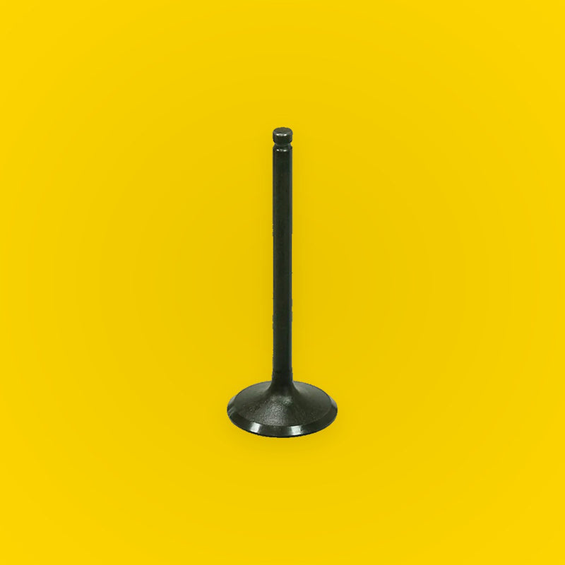 Bronco Engine Intake Valve for Suzuki QuadRunner 230 (1986–1987)