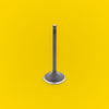 Bronco Engine Intake Valve for Suzuki QuadSport 250 Z250 (2004–2009)