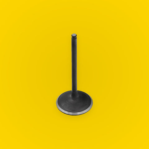 Bronco Engine Intake Valve for Suzuki QuadSport Z400 (2003–2014)