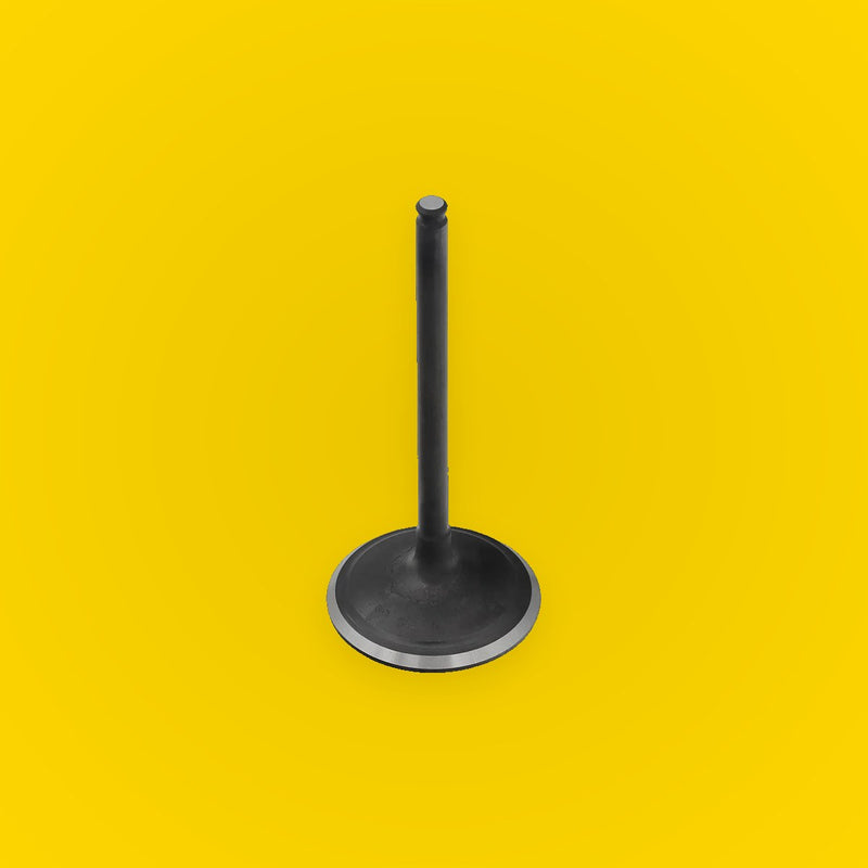 Bronco Engine Intake Valve for Suzuki QuadSport Z400 (2003–2014)